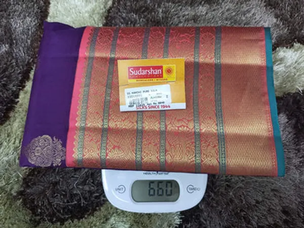 Pure_Kanchipuram_Silk_Saree