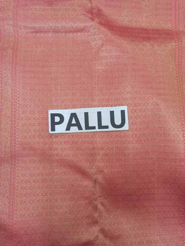 Pure_Kanchipuram_Silk_Saree