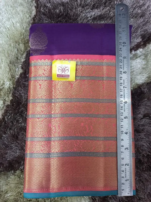 Pure_Kanchipuram_Silk_Saree