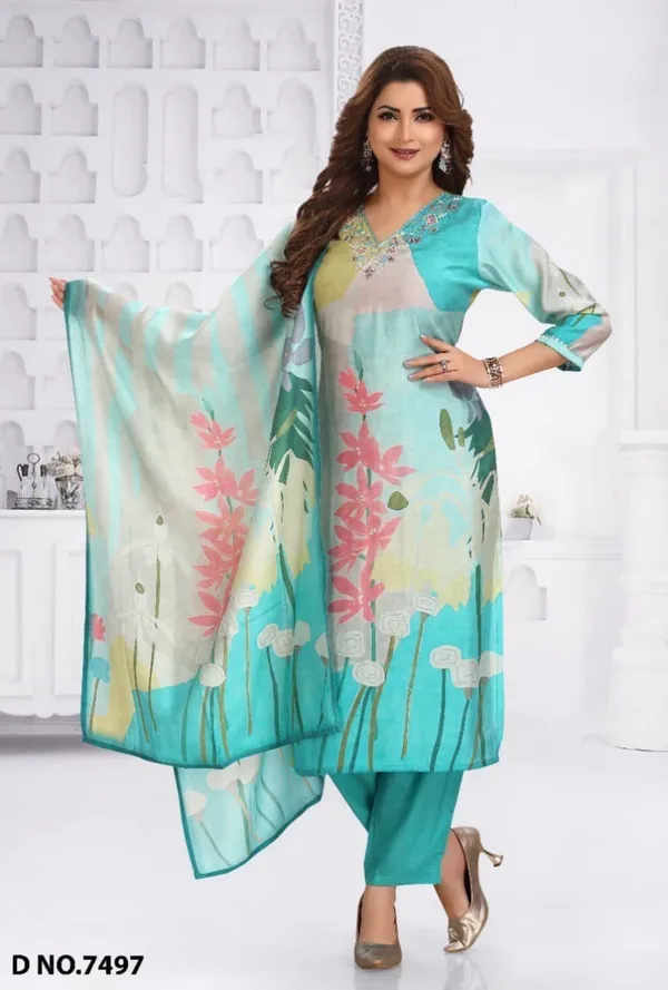 Salwar_Suits_3_Piece