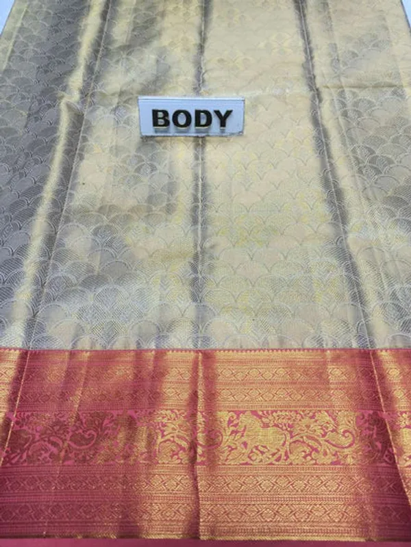 Pure_Kanchipuram_Silk_Saree