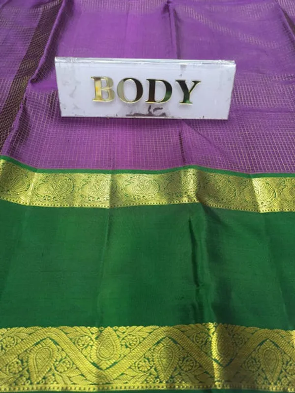 Pure_Kanchipuram_Silk_Saree