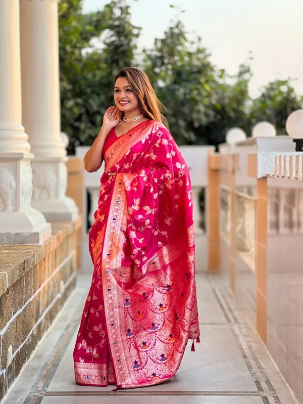 Catalog_Designer_Saree