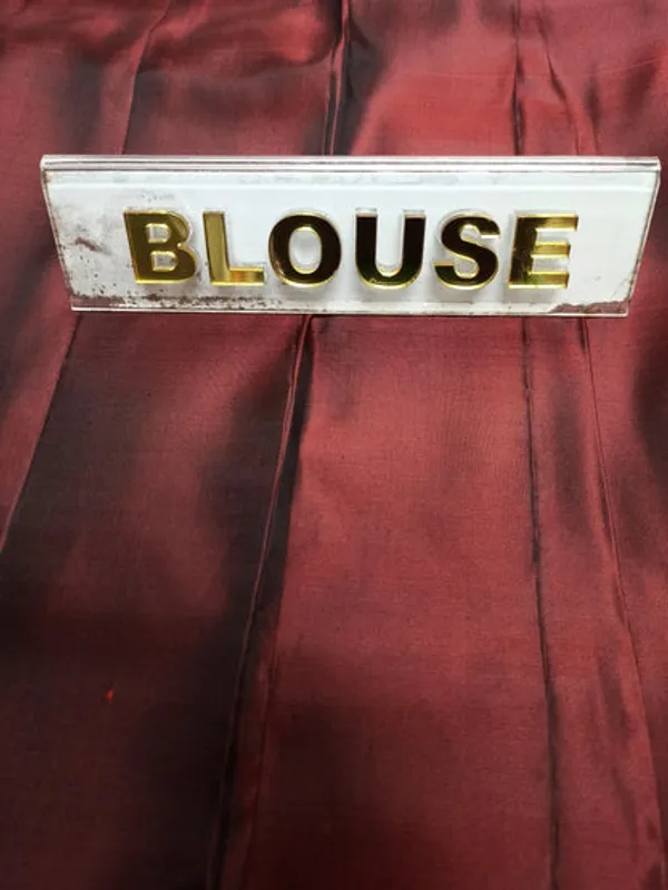 Pure_Kanchipuram_Silk_Saree