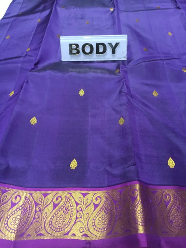 Pure_Kanchipuram_Silk_Saree