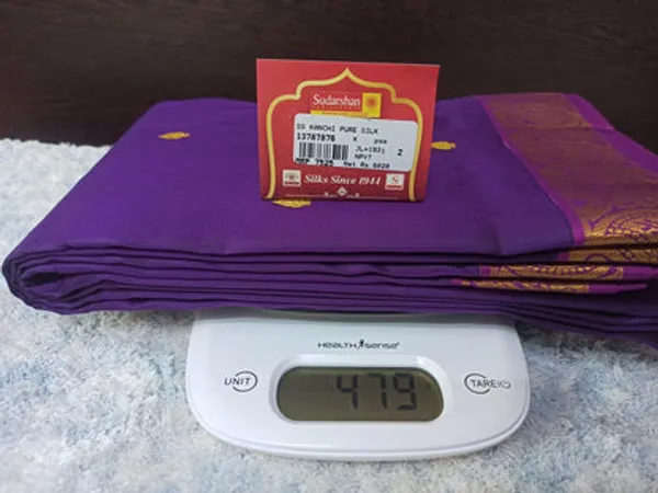 Pure_Kanchipuram_Silk_Saree