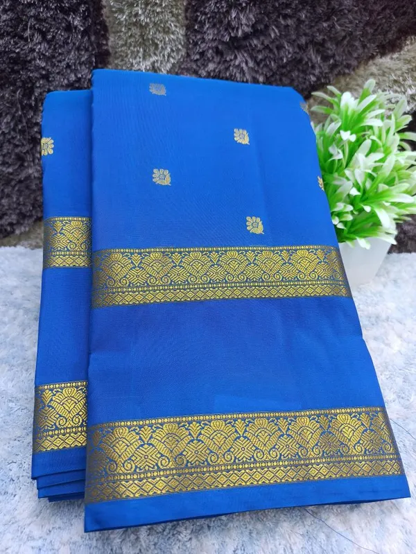 Pure_Kanchipuram_Silk_Saree