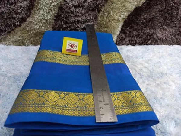 Pure_Kanchipuram_Silk_Saree