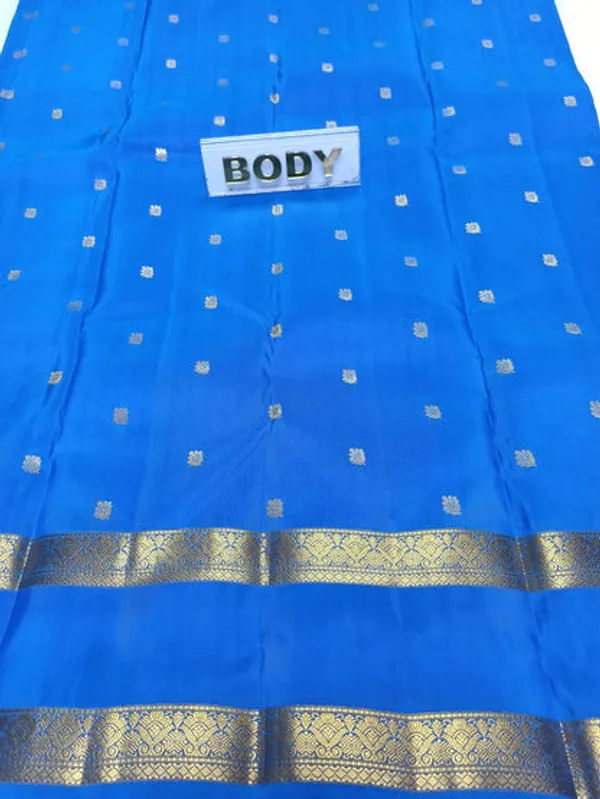 Pure_Kanchipuram_Silk_Saree