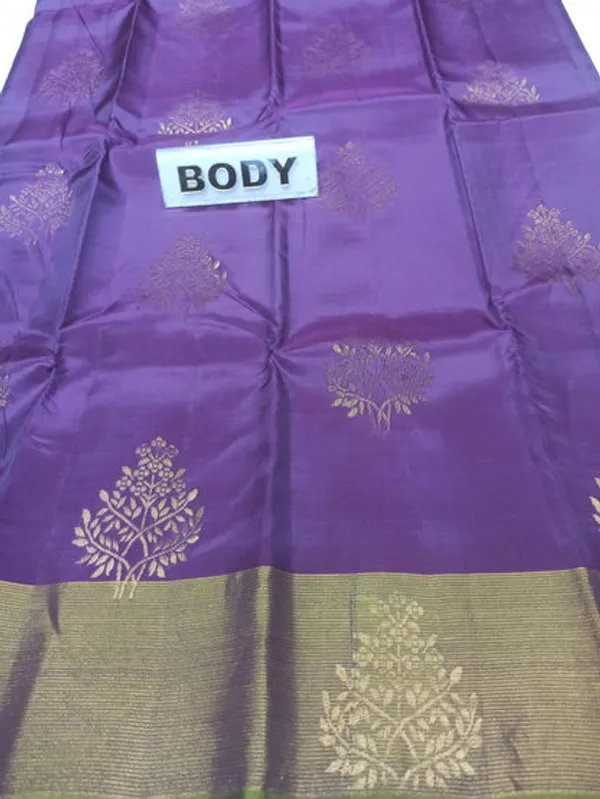Pure_Kanchipuram_Silk_Saree