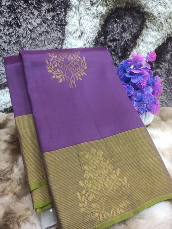 Pure_Kanchipuram_Silk_Saree
