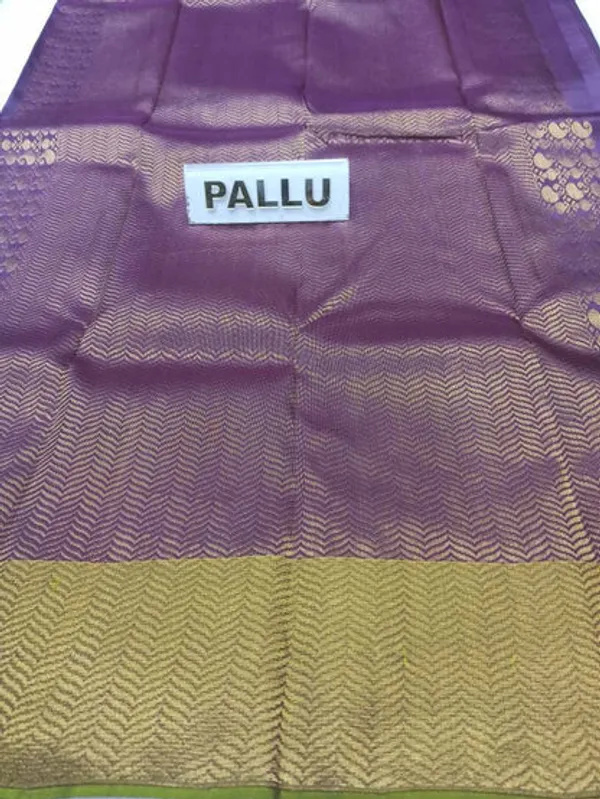 Pure_Kanchipuram_Silk_Saree