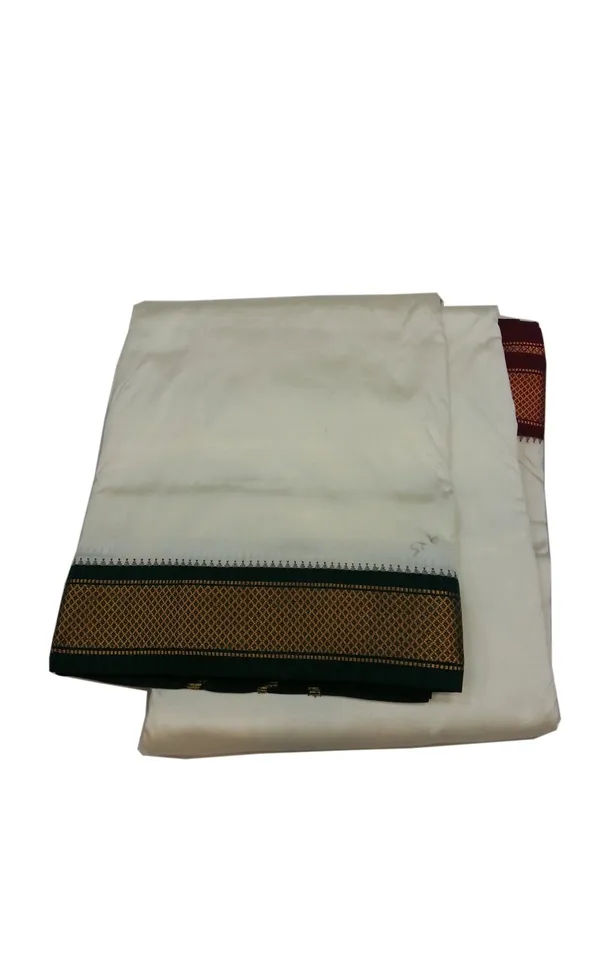 Dhoti_60_Doti9_5smal5kan_Silk