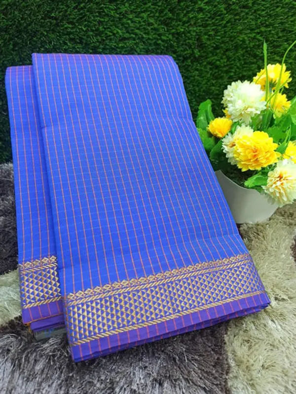 Art_Silk_Saree