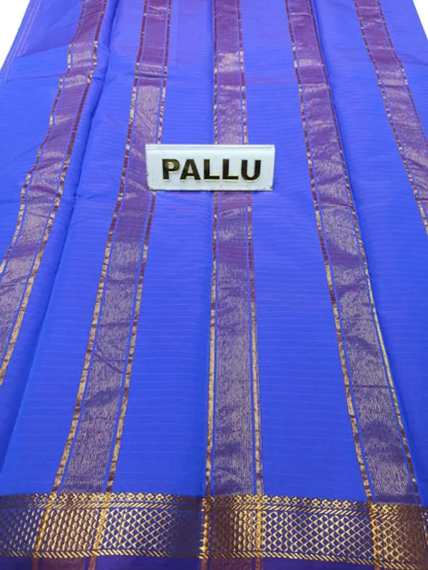 Art_Silk_Saree