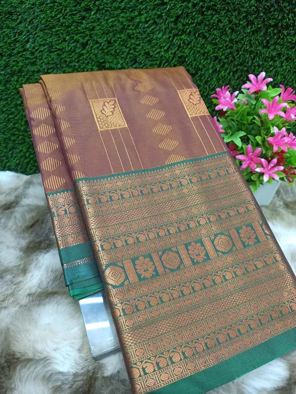 Art_Silk_Saree