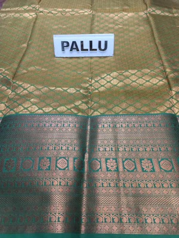 Art_Silk_Saree