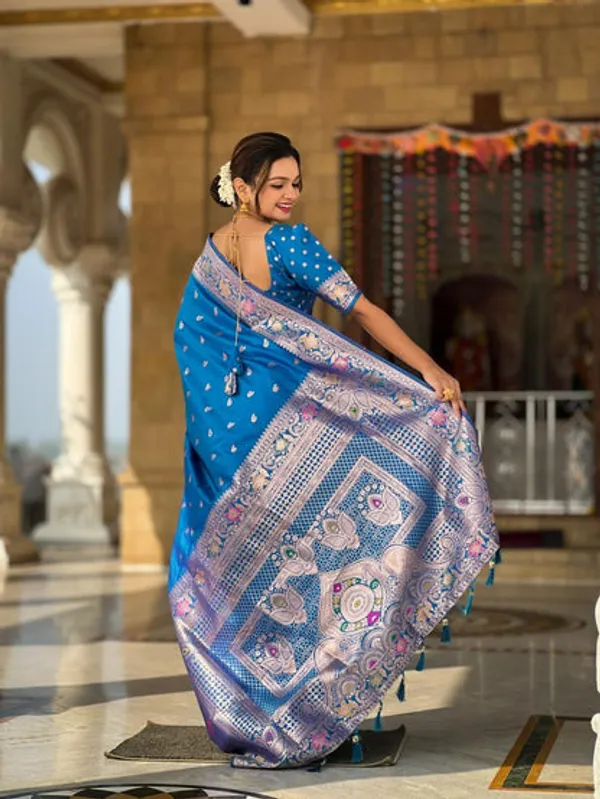 Catalog_Designer_Saree