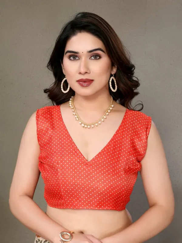 Catalog_Designer_Saree