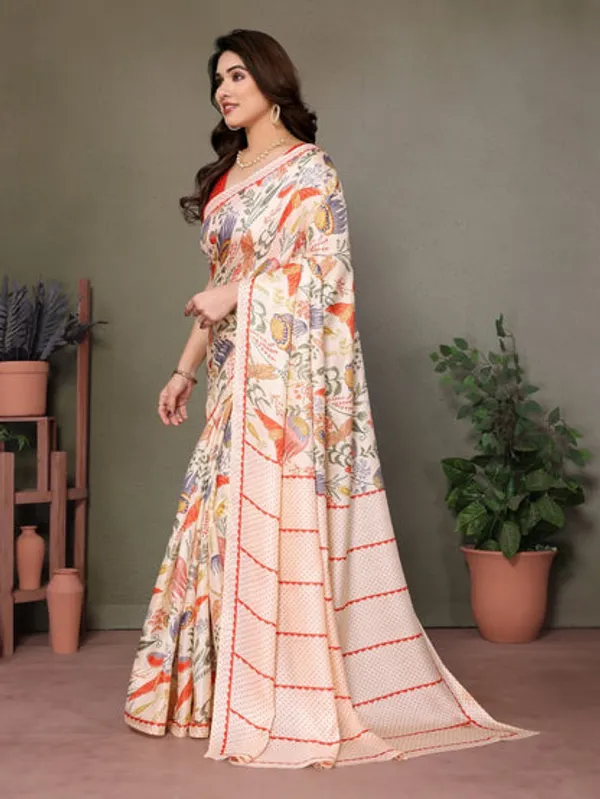 Catalog_Designer_Saree