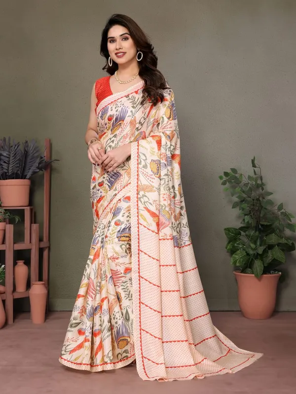 Catalog_Designer_Saree