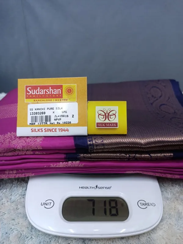 Pure_Kanchipuram_Silk_Saree