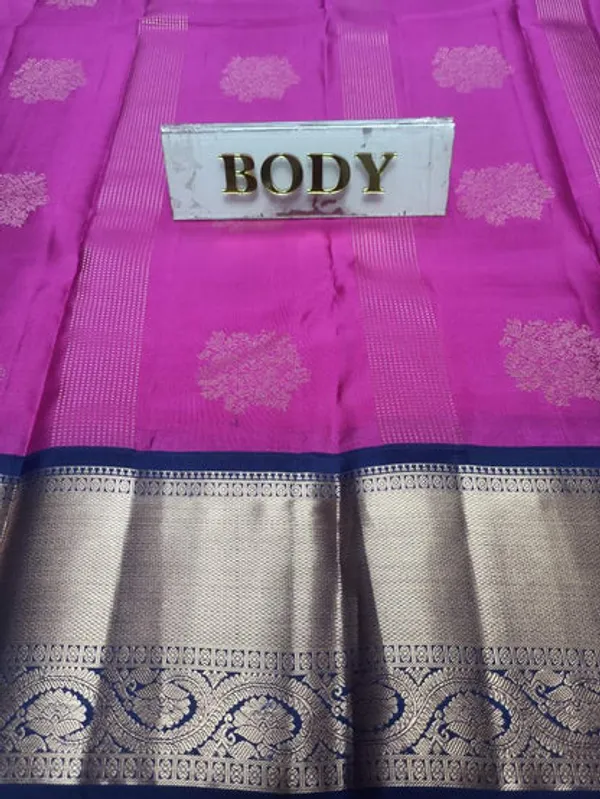 Pure_Kanchipuram_Silk_Saree