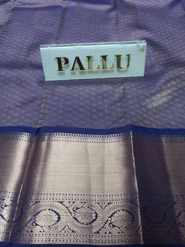 Pure_Kanchipuram_Silk_Saree