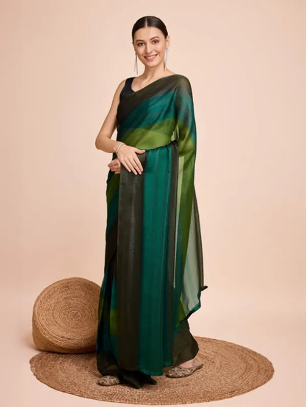 Catalog_Designer_Saree