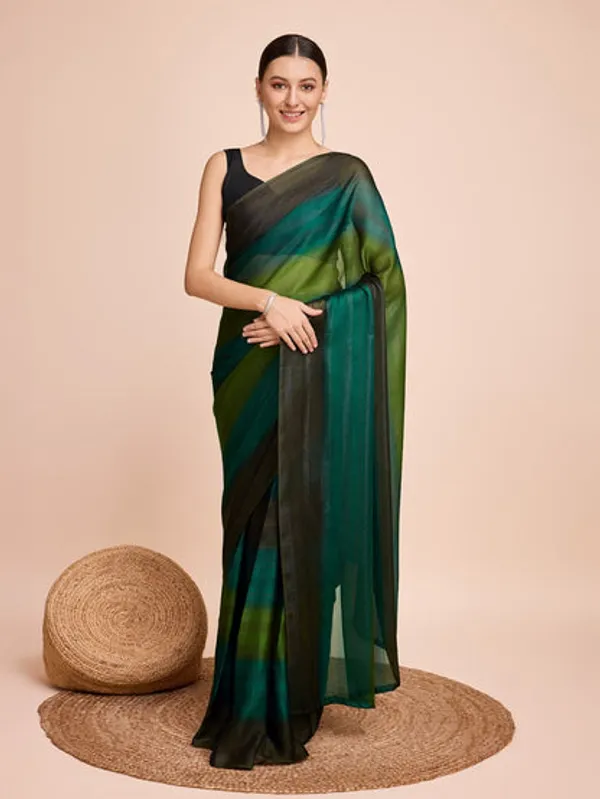Catalog_Designer_Saree