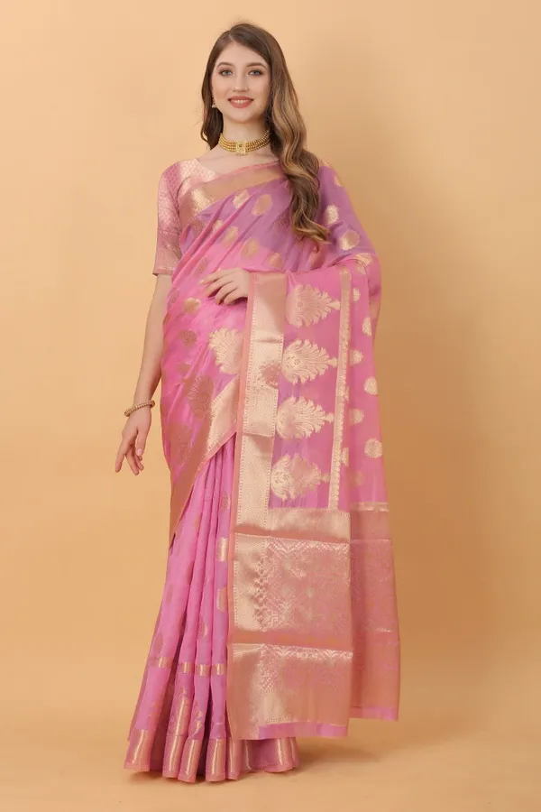 Catalog_Designer_Saree