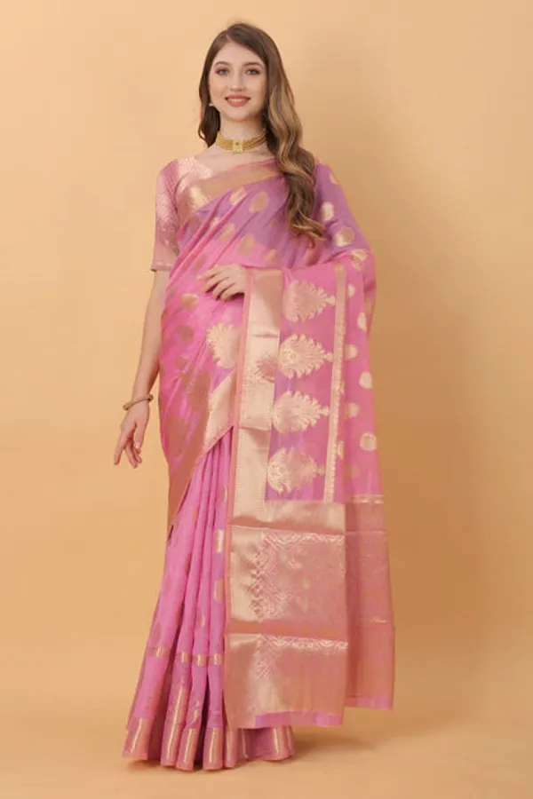 Catalog_Designer_Saree