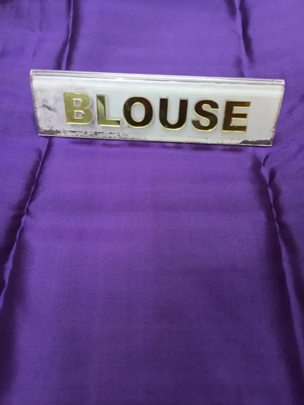 Pure_Kanchipuram_Silk_Saree