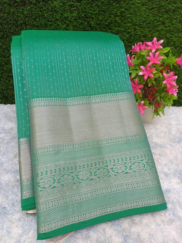 Pure_Kanchipuram_Silk_Saree