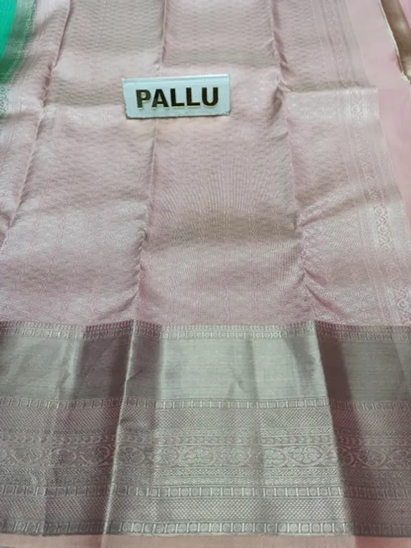Pure_Kanchipuram_Silk_Saree