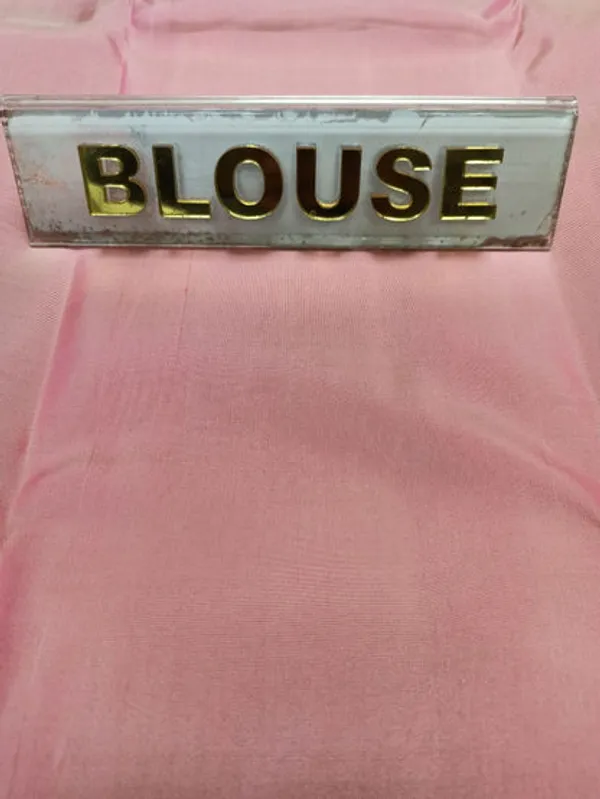 Pure_Kanchipuram_Silk_Saree