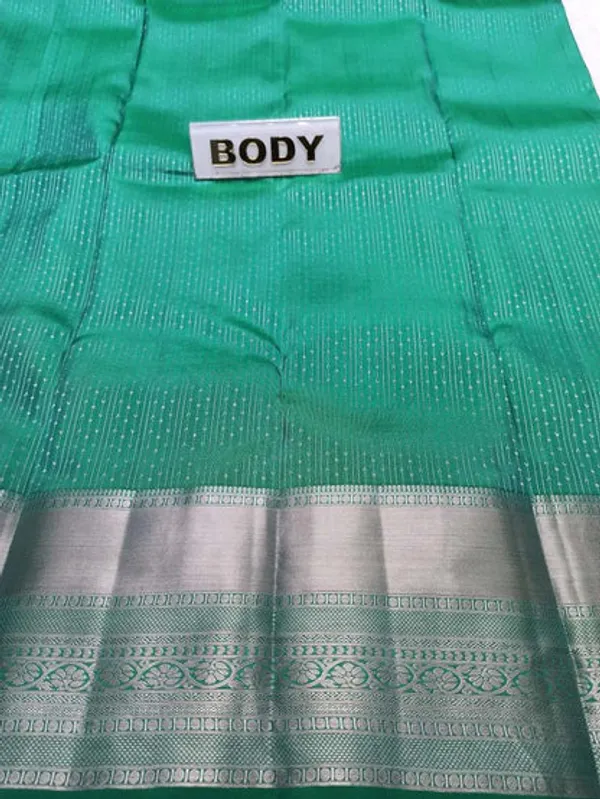 Pure_Kanchipuram_Silk_Saree