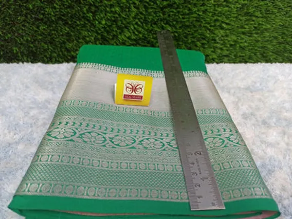 Pure_Kanchipuram_Silk_Saree