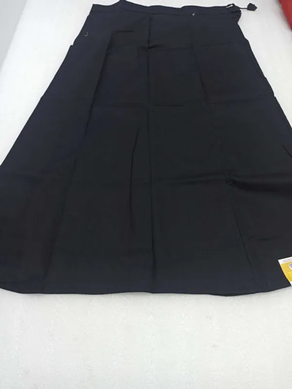 Latest_Cotton_Petticoat