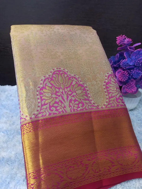 Pure_Kanchipuram_Silk_Saree