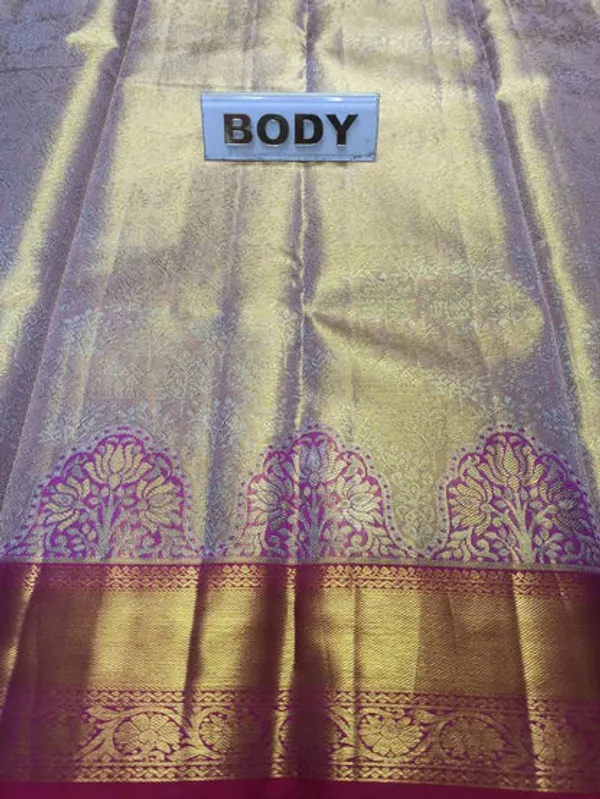 Pure_Kanchipuram_Silk_Saree