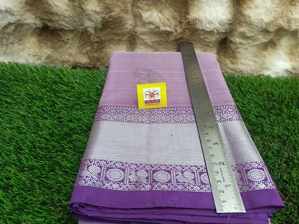Pure_Kanchipuram_Silk_Saree