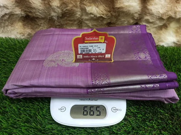 Pure_Kanchipuram_Silk_Saree