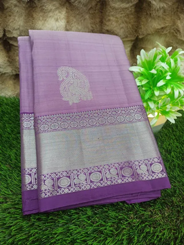 Pure_Kanchipuram_Silk_Saree
