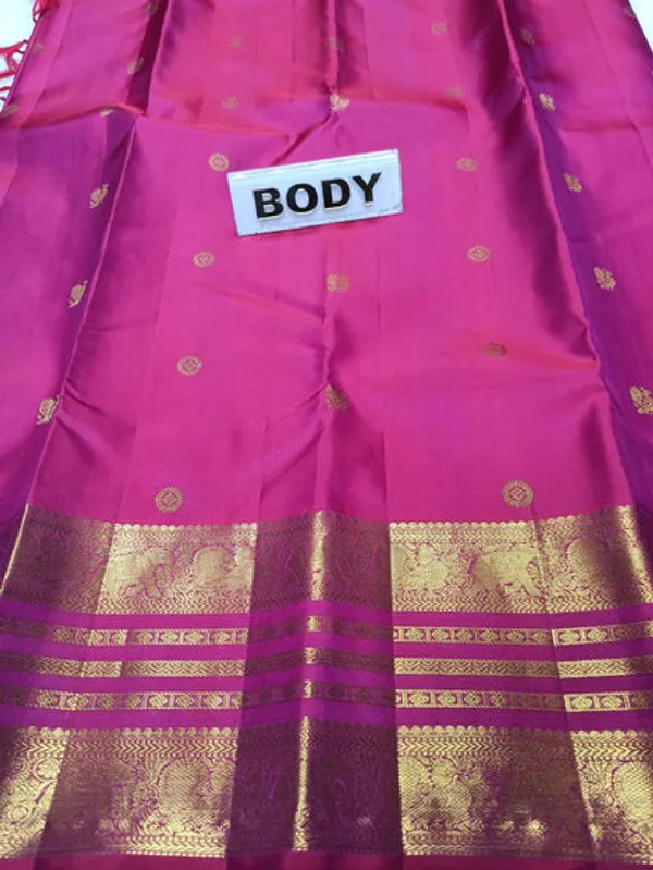 Pure_Kanchipuram_Silk_Saree