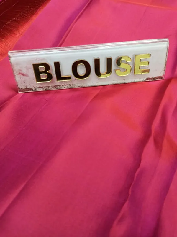 Pure_Kanchipuram_Silk_Saree