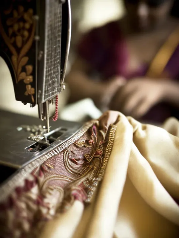 Pico_And_Falls