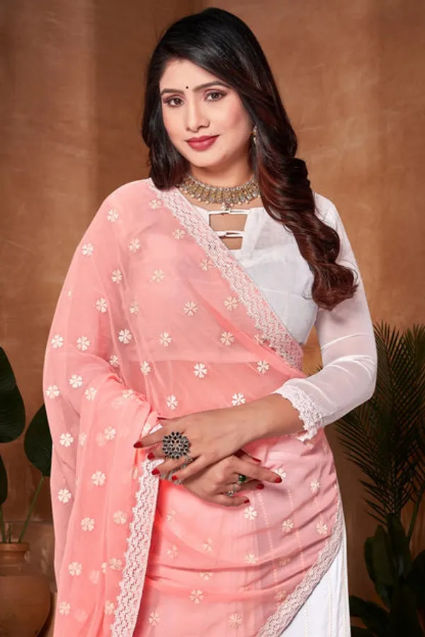 Catalog_Designer_Saree