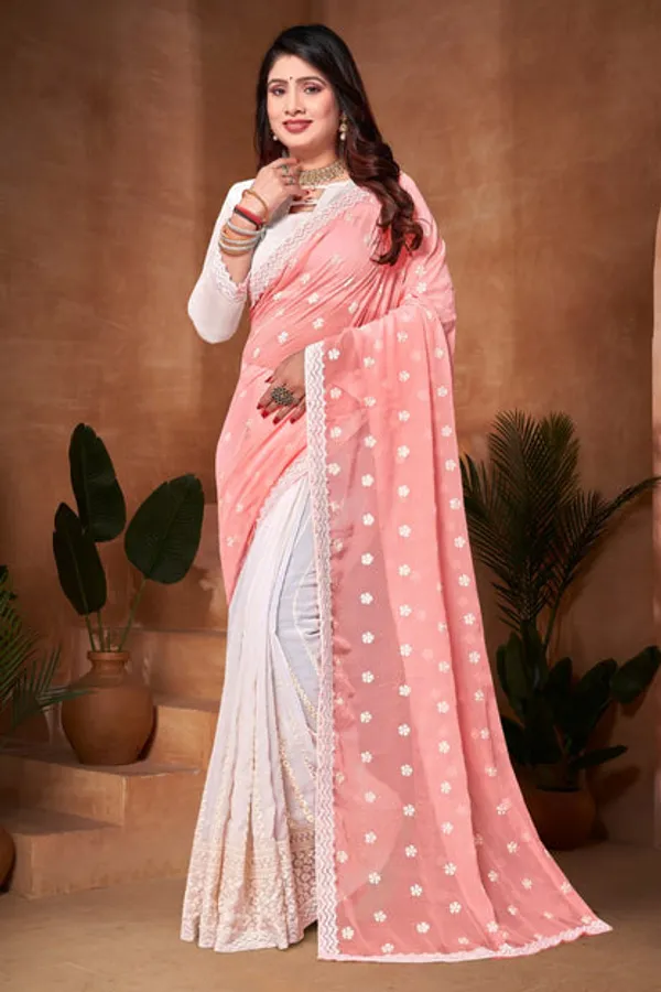 Catalog_Designer_Saree