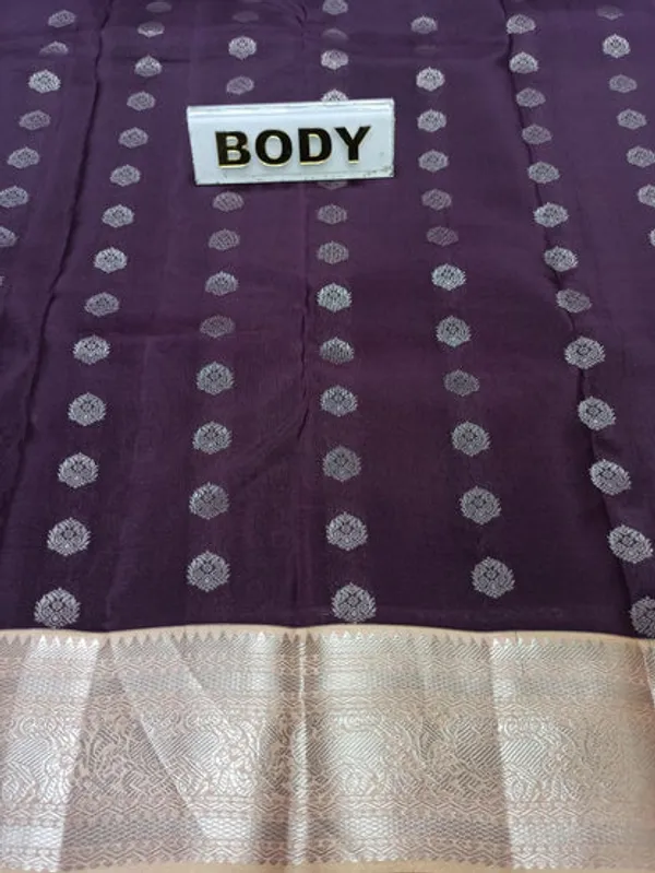 Pure_Kanchipuram_Silk_Saree